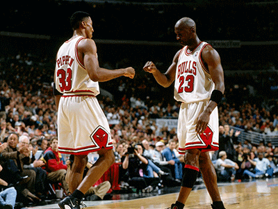 新英格兰革命vs辛辛拉提