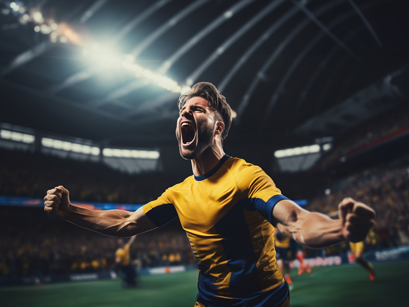 杰拉德：斯洛特又要被批评，他能稳住局面，但打平伯恩利不可接受