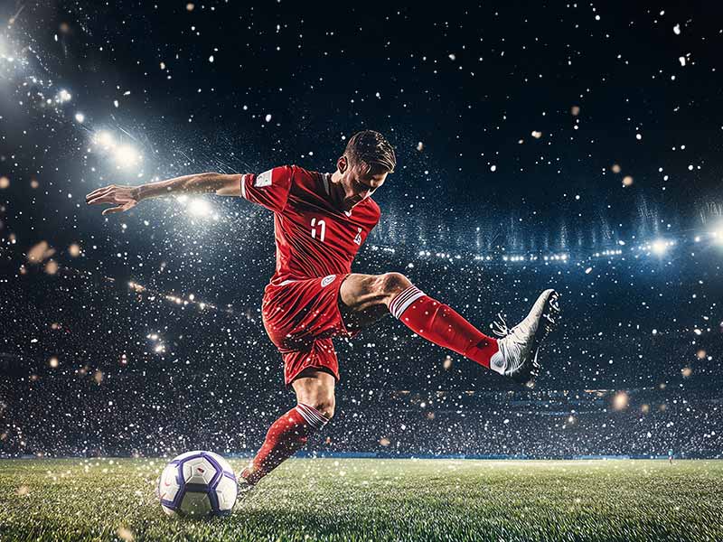 利马＆姆伯莫赛后采访：像我们这样团结，在主场不可能输球！