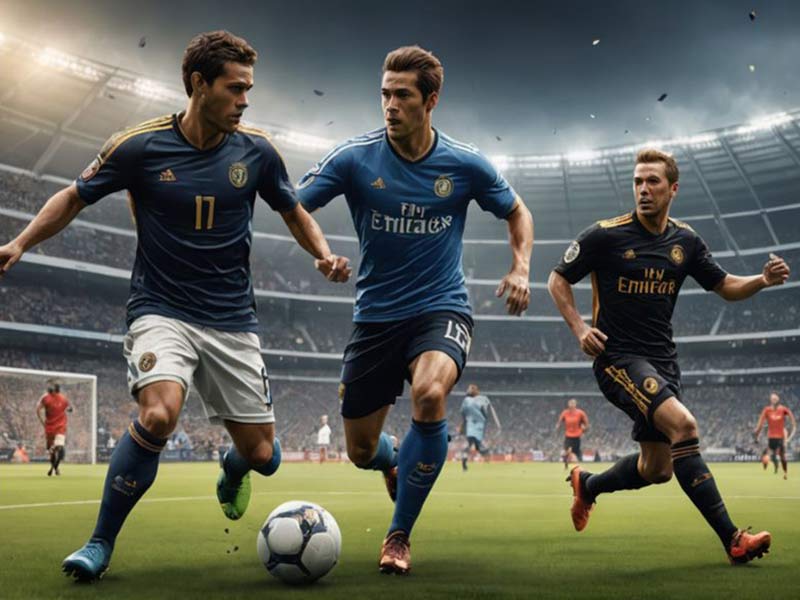 爆冷！尤文01客负卡利亚里近7轮首败马齐泰利制胜伊尔迪兹中柱