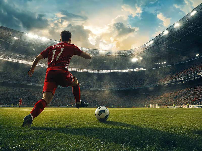 再见面时会是宿敌！名场面：加拉格尔切尔西时期的精彩兜射！