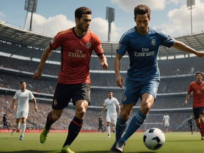 固若金汤！中国U23成历史第3支未丢球进四强球队，前两队均进决赛