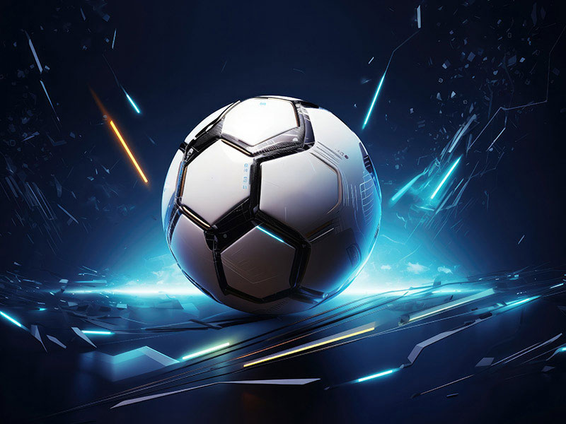 绝杀进四强！U23韩国21澳大利亚U23将战日本信敏河头球绝杀