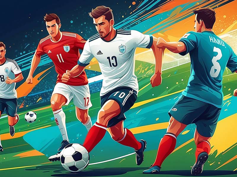 嗨翻全场！姆伯莫进球瞬间，老特拉福德全场球迷的反应