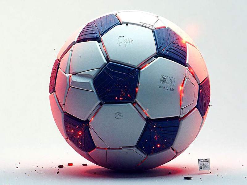 足球精灵头顶脚踢！小罗米兰时期的精彩帽子戏法！