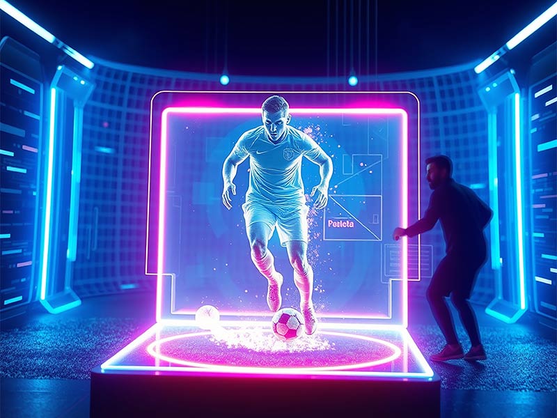 01月15日非洲杯半决赛塞内加尔vs埃及全场录像