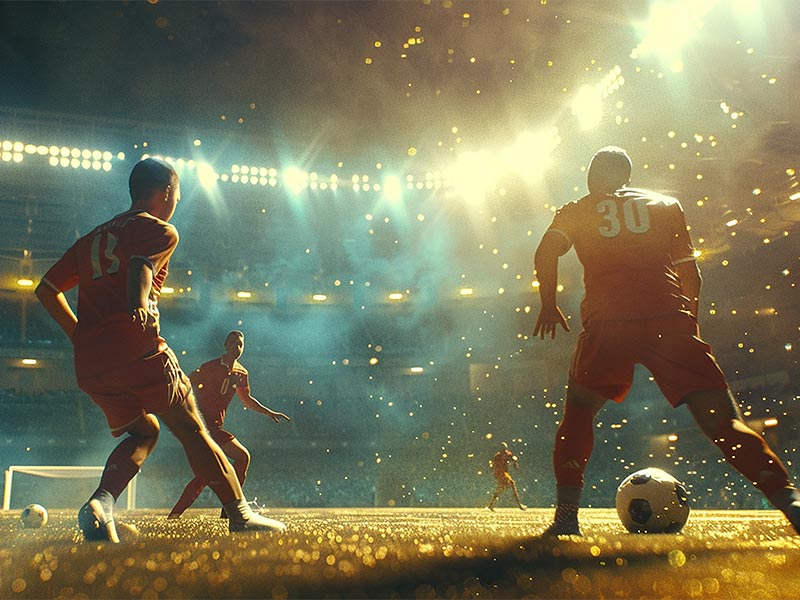 詹俊＆张路阿森纳对森林赛后点评：一周双赛是严峻的考验！