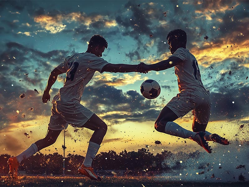 七年前，15岁的李昊：喜欢奥布拉克&王大雷，很霸气很稳