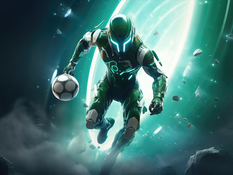 徐阳调侃前国脚荣昊任意球踢飞：这电梯球上去了🤣贺炜：坐对了