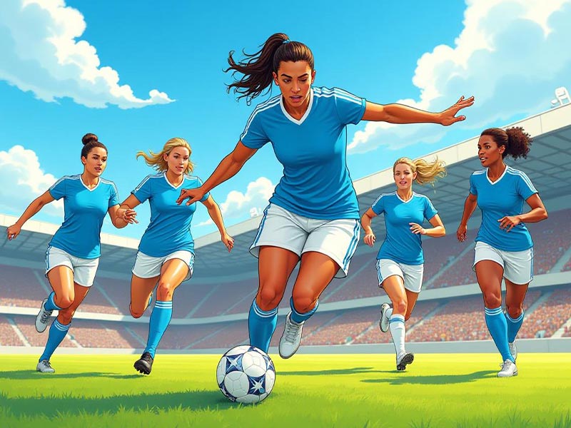 传奇赛上哈维宝刀未老，进球后佩佩竟然来一起庆祝~