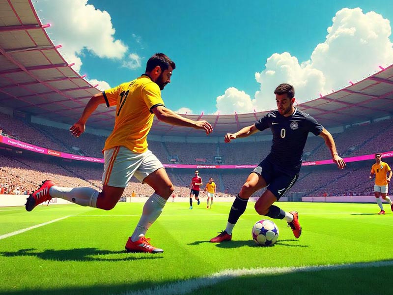 中国女球迷遭到日本U23门将性骚扰：他问我要性感照片和SEX