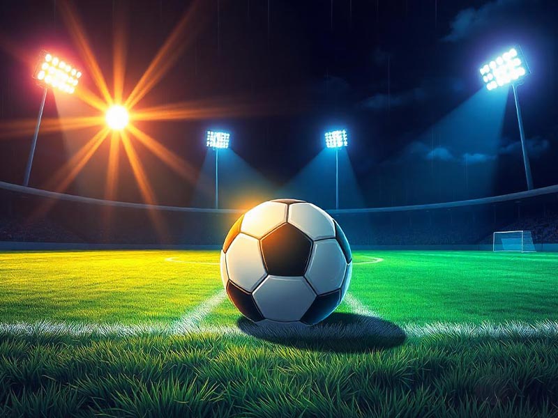 沙特联伊万托尼破门吉达国民10拉斯永恒取5连胜