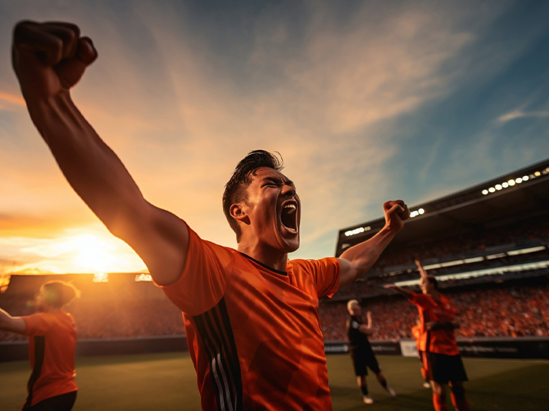 勒夫当年谈天价转会费：梅西或许值2亿，其他球员价格被抬高！