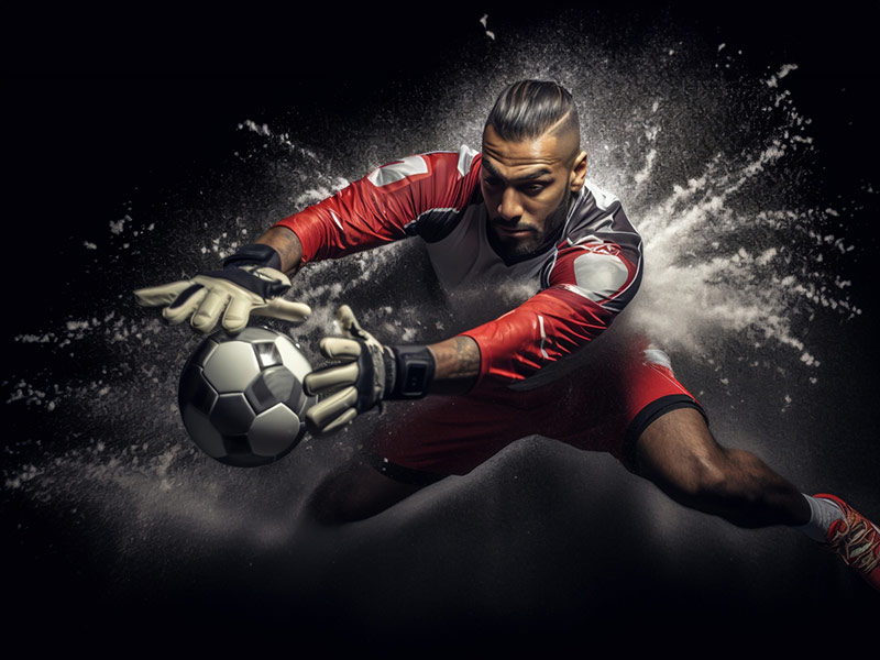 氛围很好啊！此前赛后的诙谐一刻：拜合拉木偷偷扒拉王钰栋裤子！