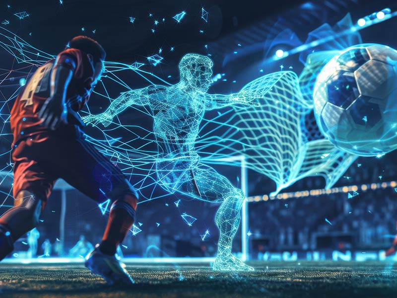 英语不错！留洋小将王博豪此前在荷兰的节目，与队友畅聊无阻！