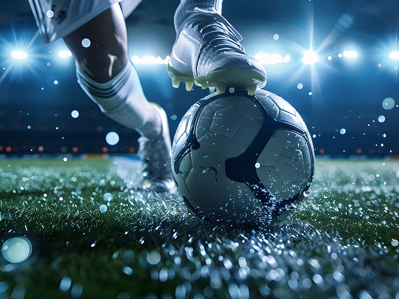 赖斯赛后连续爆粗：F**king s**t！每次都是这样🫠