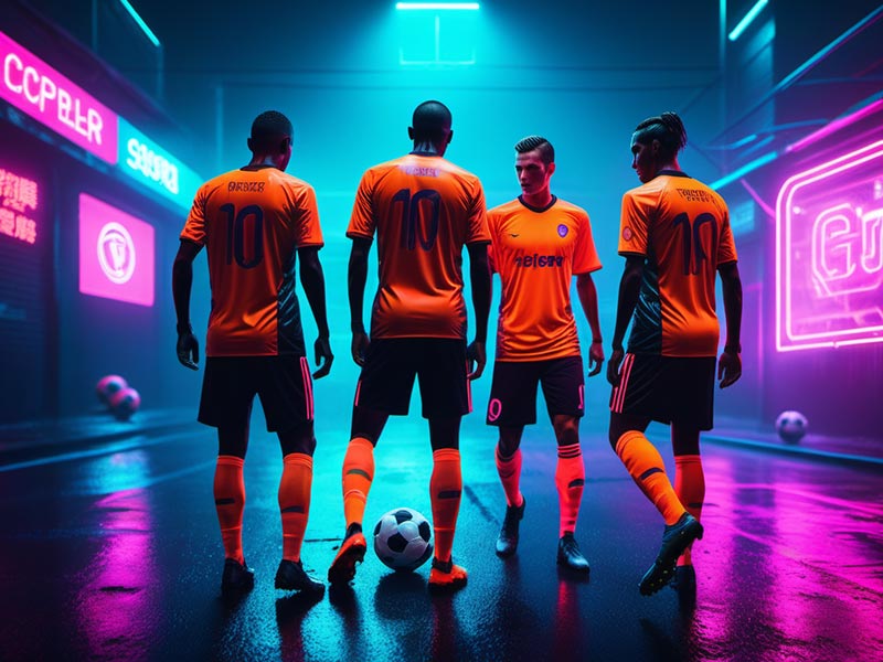 01月17日四川三大球男足排位赛乐山希尔VS遂宁舍得干全场录像